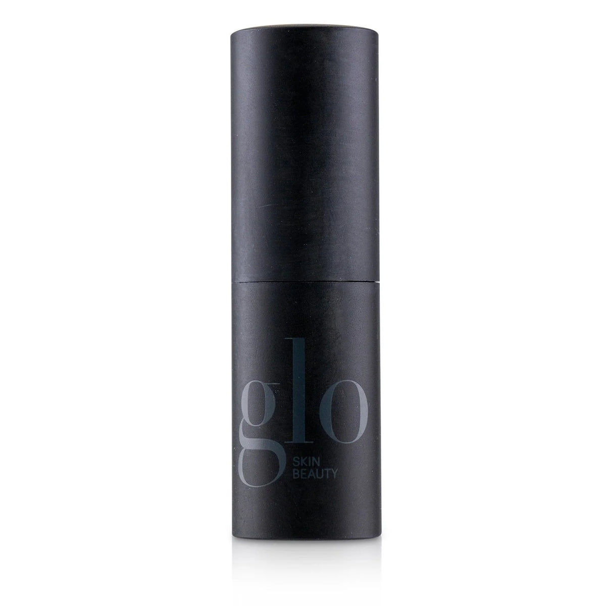 Lipstick 3.4g/0.12oz Z761
