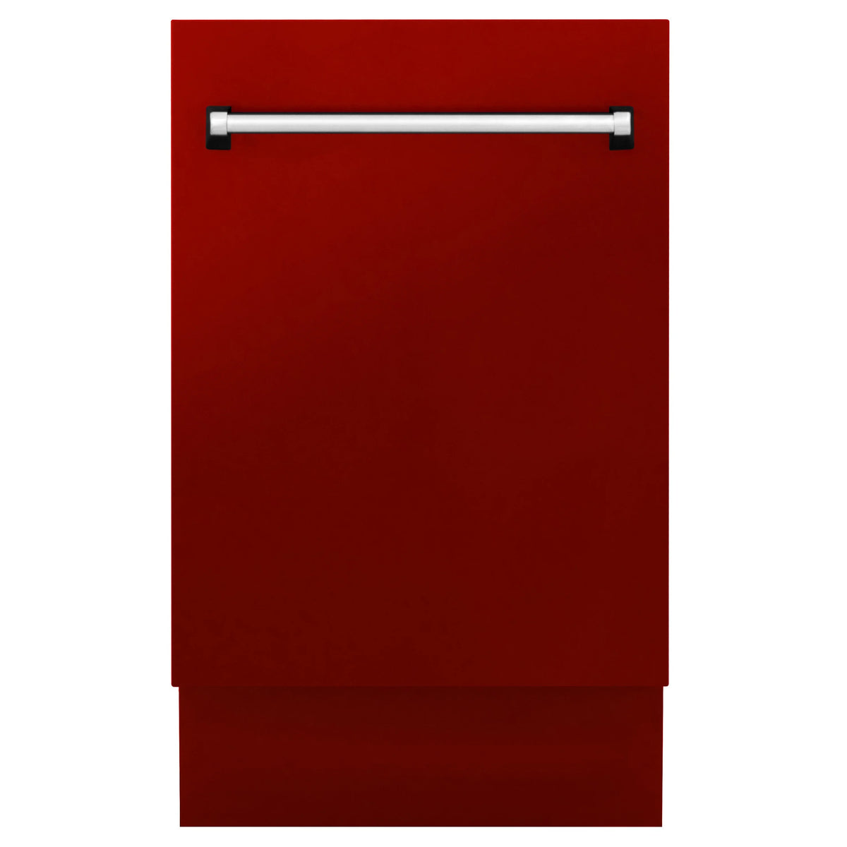 18 in. Top Control Tall Dishwasher with 3rd Rack C89312