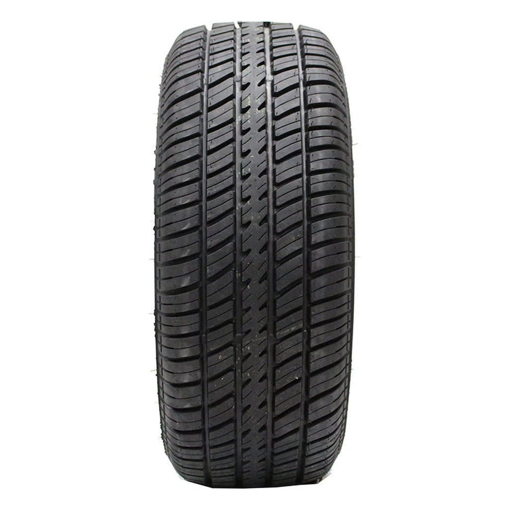 All Season P235/60R15 98T Passenger Tire Z324793