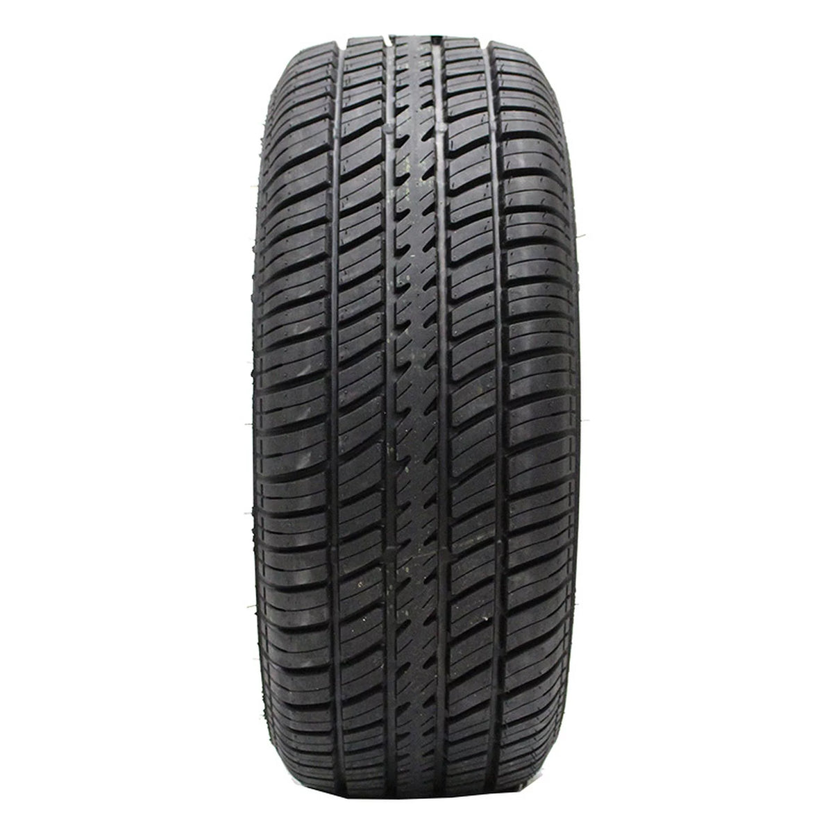 All Season P235/60R15 98T Passenger Tire Z324793