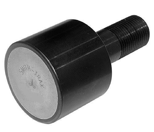 Cam Follower and Track Roller - Stud Type A480