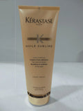 Conditioner for All Hair Types, 6.8 oz T6916