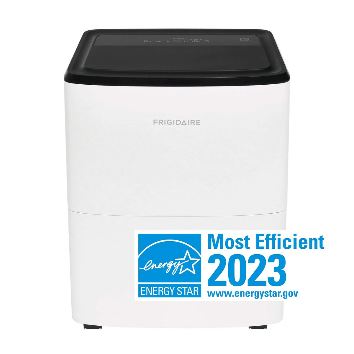 35 Pint Dehumidifier B56657