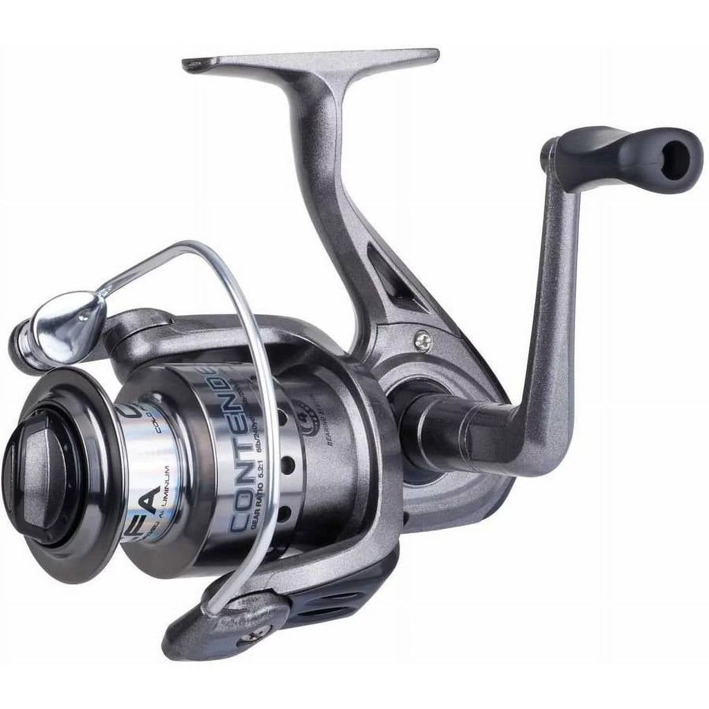Spinning Fishing Reel K456