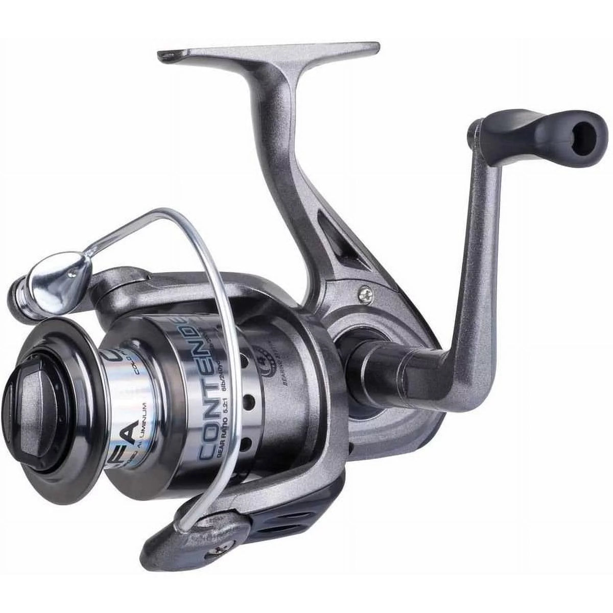 Spinning Fishing Reel K456