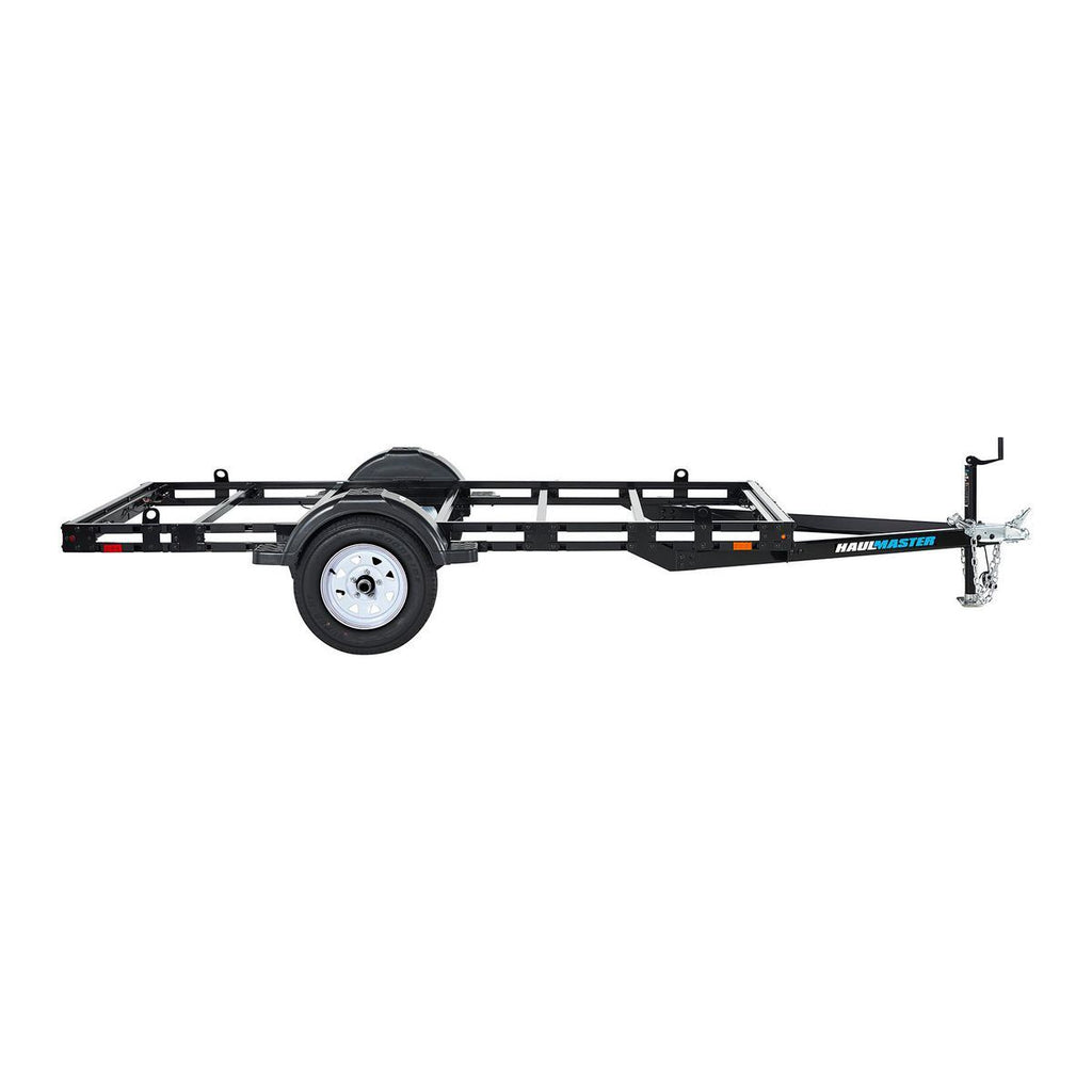 5 ft. x 10 ft. Utility Trailer P493982