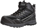 Composite Toe Trail Work Shoes P4971