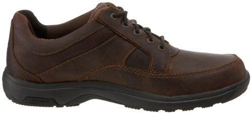 Men's Midland Oxford U636047