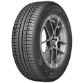 205/70R15 96T All Season Tire L774138
