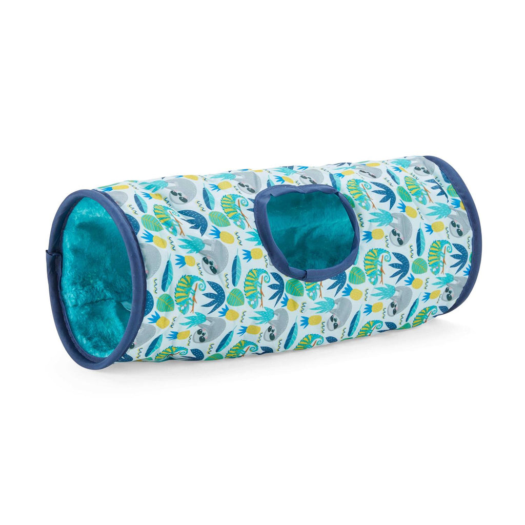Ferret Tunnel C506087