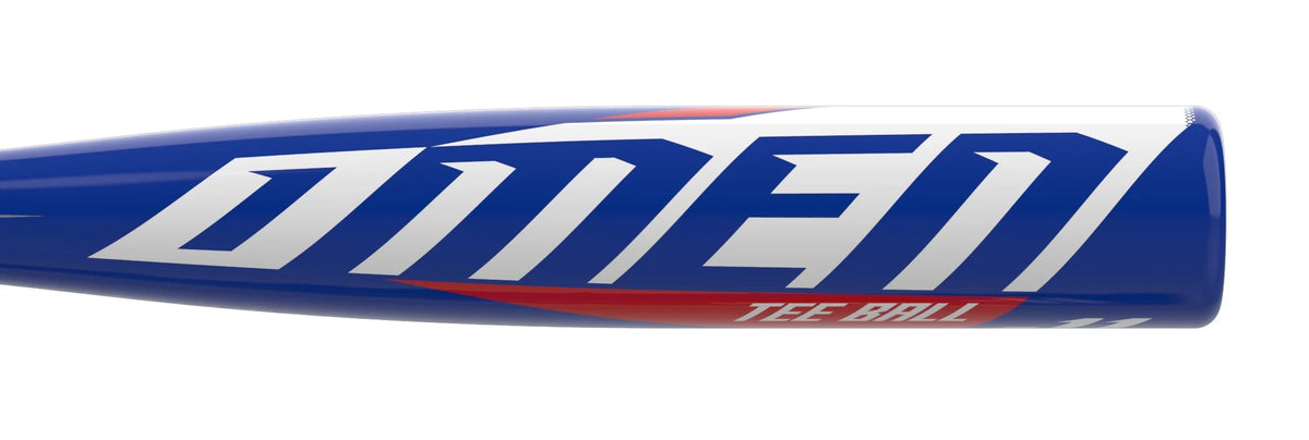 Youth Tball Bat 25 inch -11 H635748