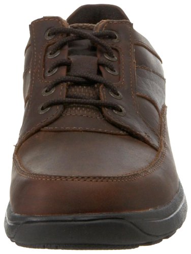 Men's Midland Oxford U636047