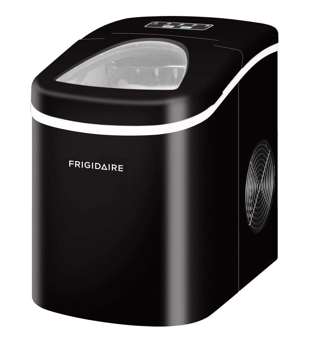 Portable Countertop Icemaker O3386