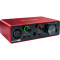 USB Audio Interface A86277