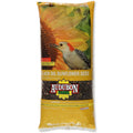 Black Oil Sunflower Seed Wild Bird Food Z806