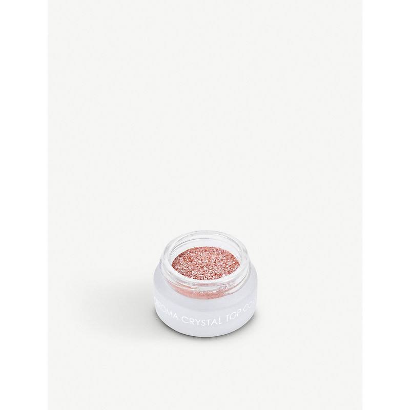 Peach Top Coat 6g R46506