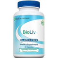 BioLiv 90 Capsules Q828