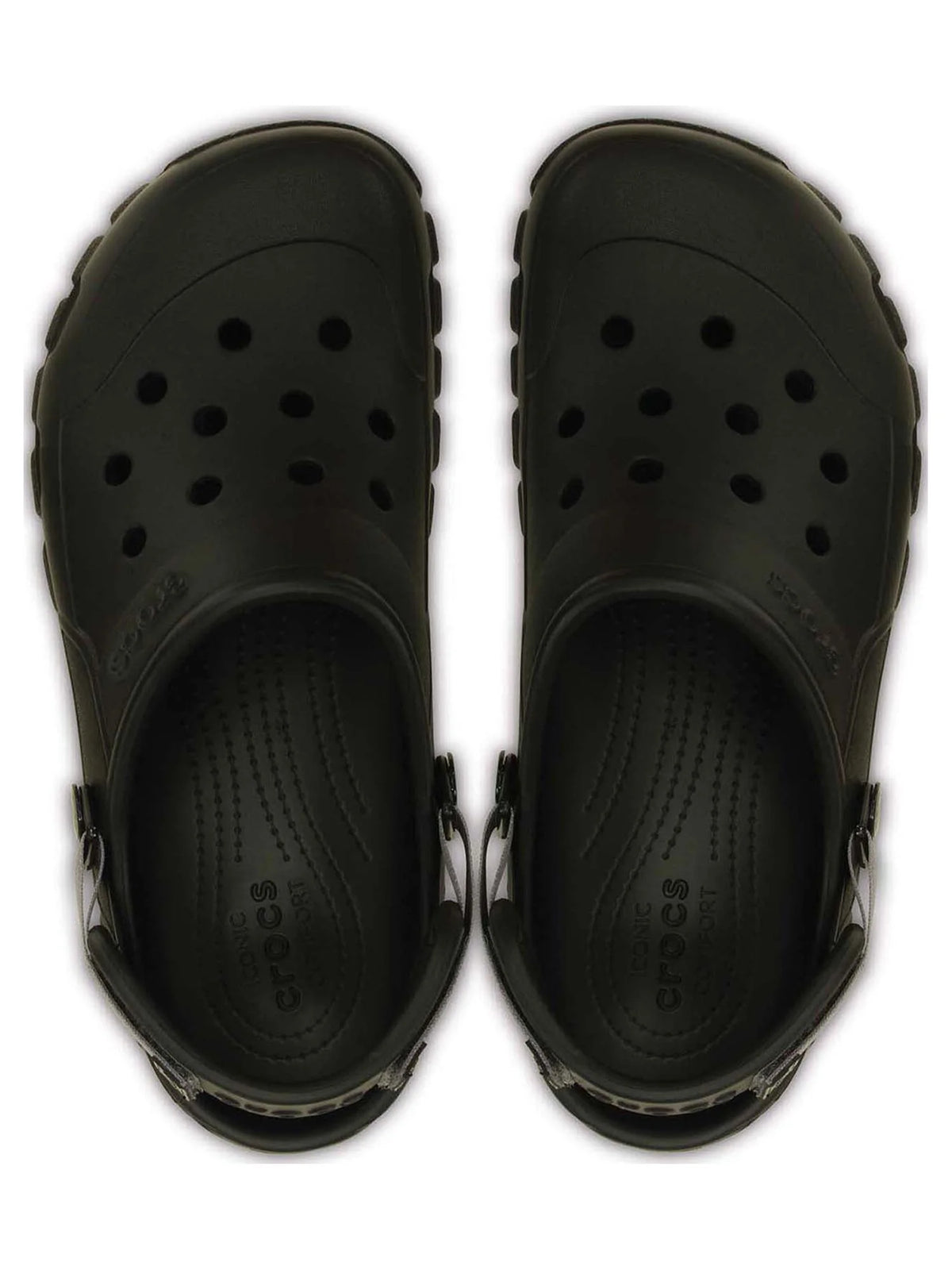 Sport Clog N100