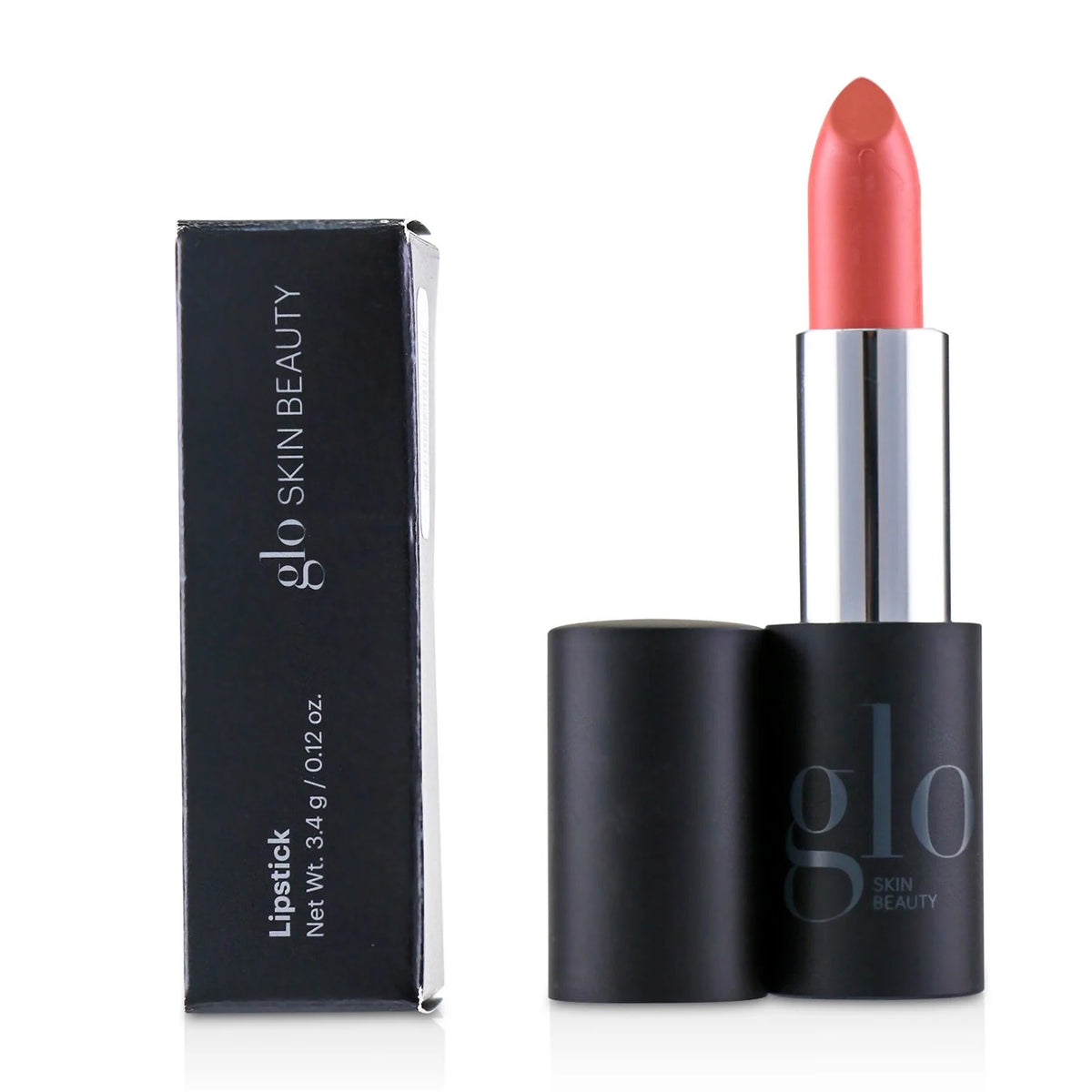 Lipstick 3.4g/0.12oz Z761