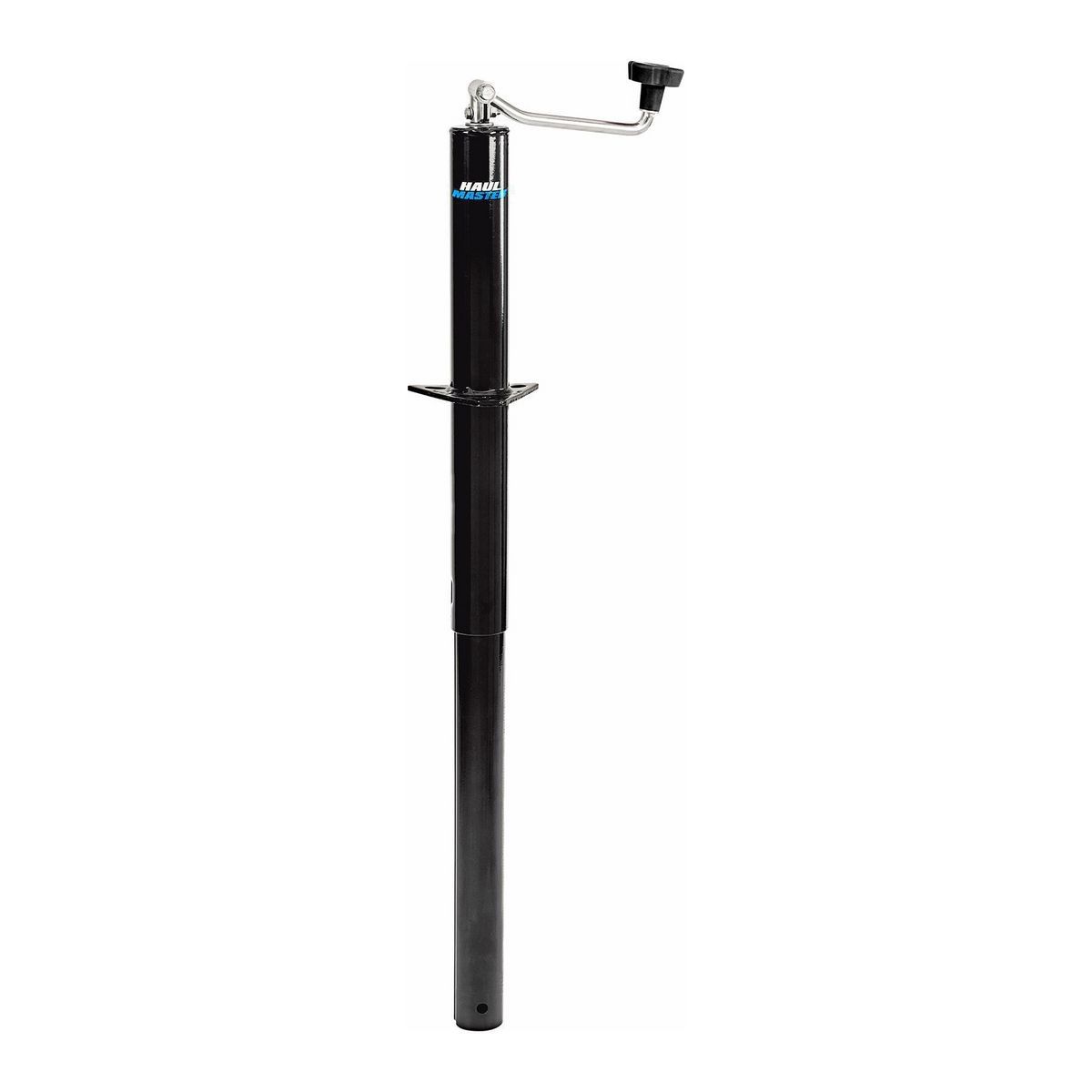 5000 lb. Capacity A-Frame Trailer Jack K7095