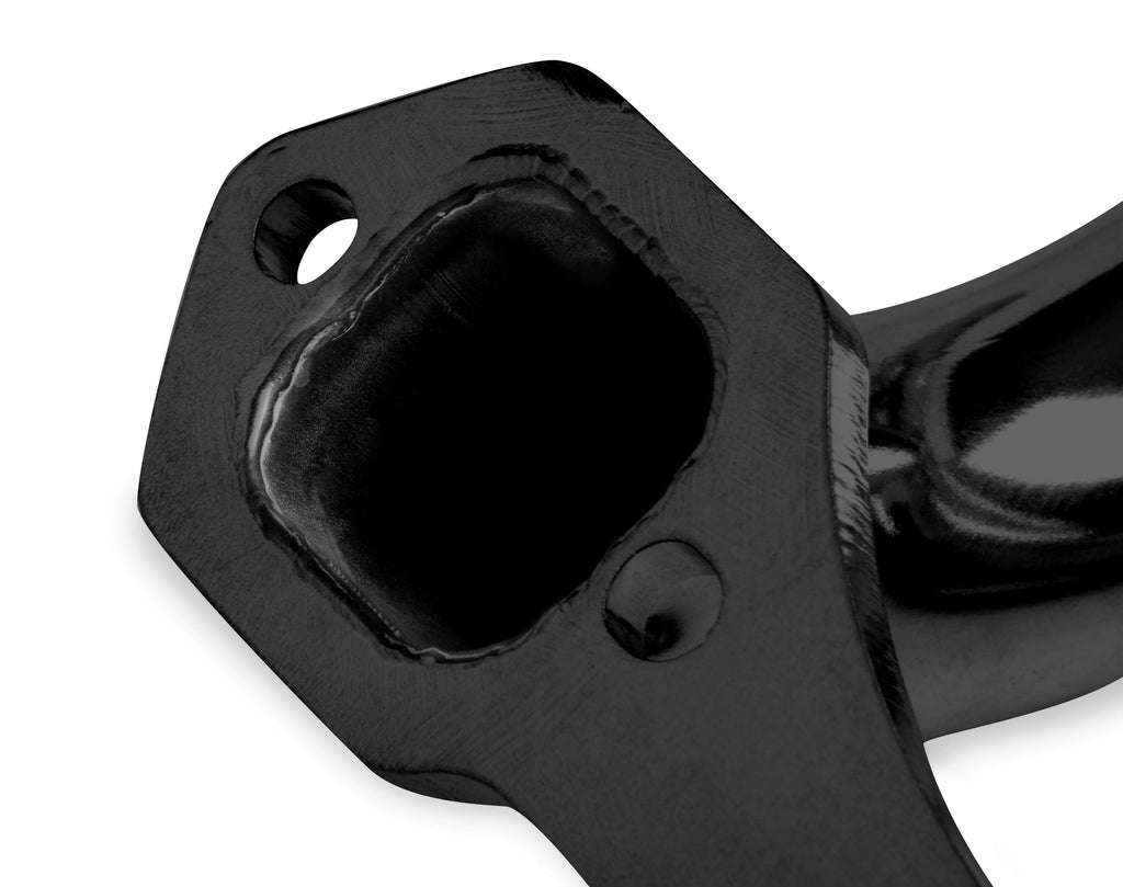 Exhaust Header for Chevrolet Camaro and Nova I170956