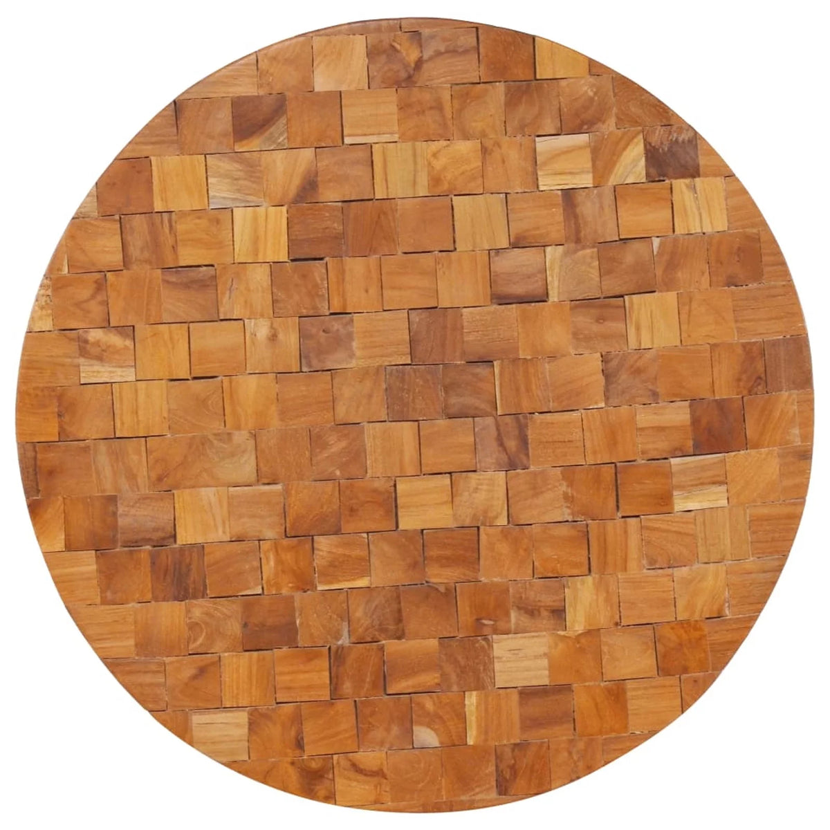 Solid Teak Wood Coffee Table F561490