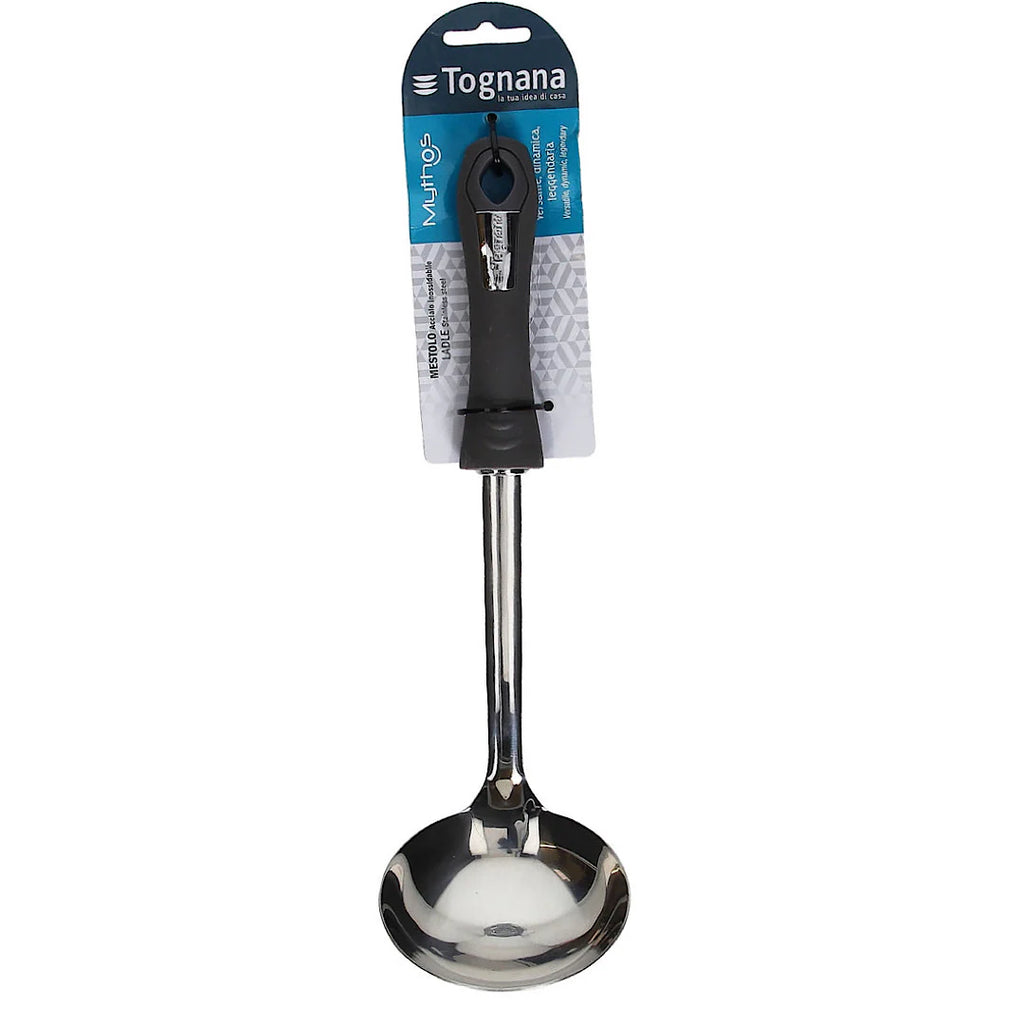 Ladle K439345