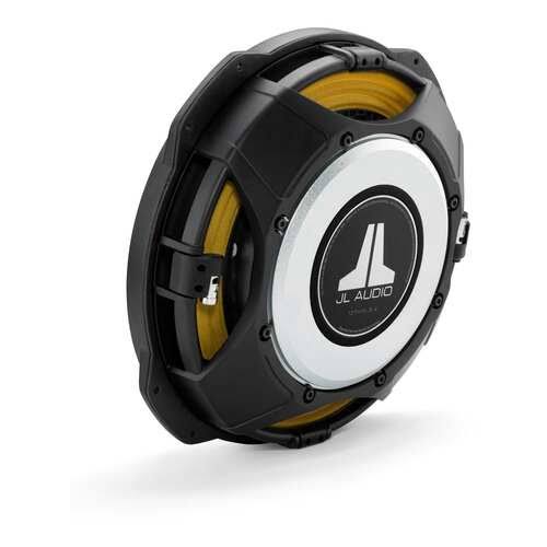 13.5x22 Car Subwoofer X22419