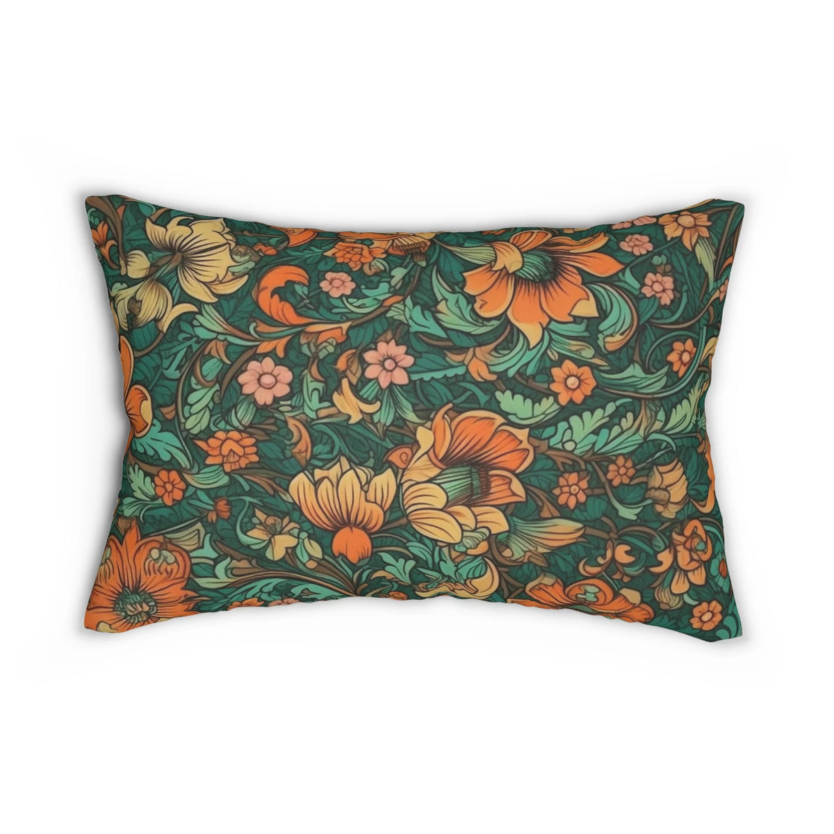 Lumbar Pillow U12973