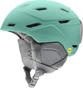 MIPS Snow Helmet Y943