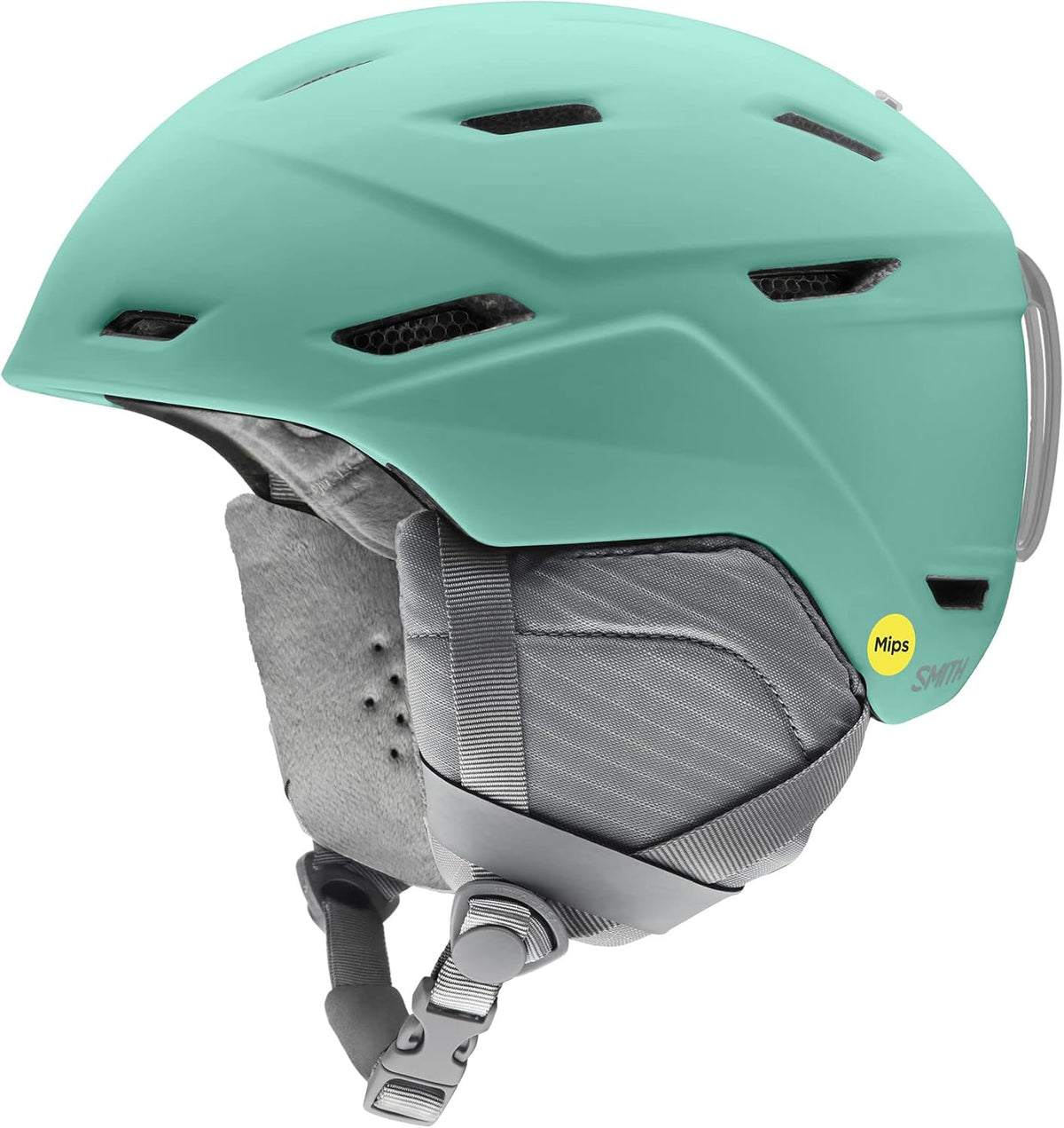 MIPS Snow Helmet Y943
