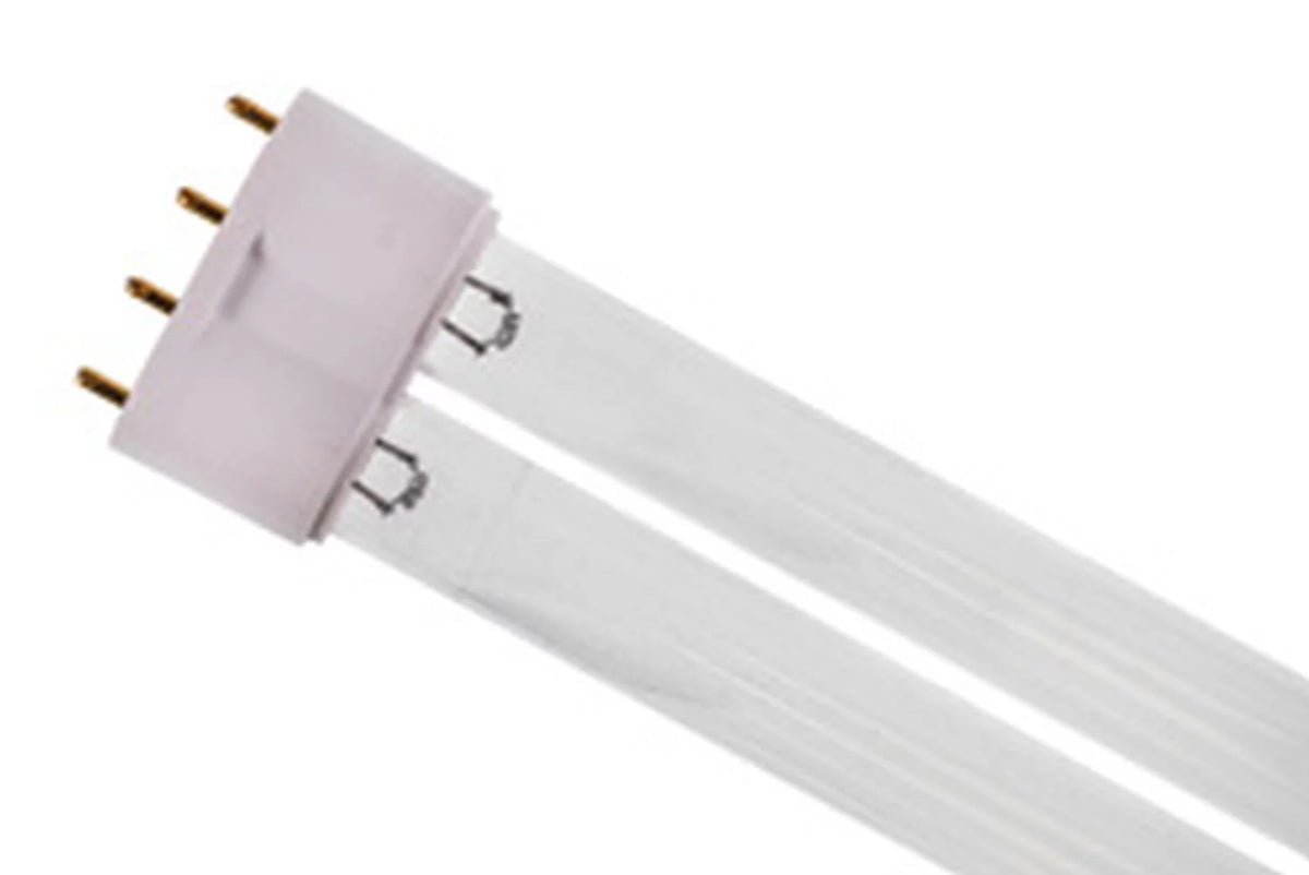 Replacement Light Bulb Lamp T3906