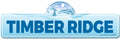 Skiing Skier Snowboarder Décor Sign M799