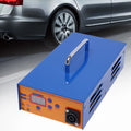 Magnetic Induction Dent Repair Tool Z36155