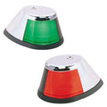 Deck Mount Navigation Lights P250