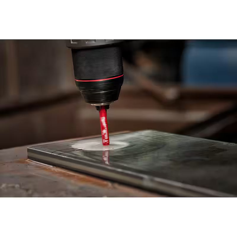 1/4 in. Diamond Max Hole Saw C872062