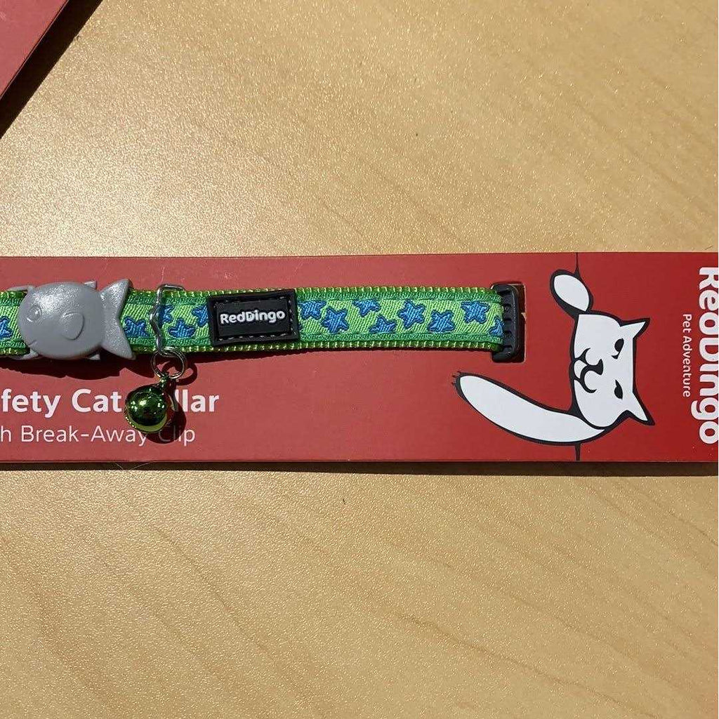 Dog Collar X4957