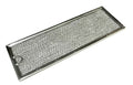Microwave Grease Filter W9998