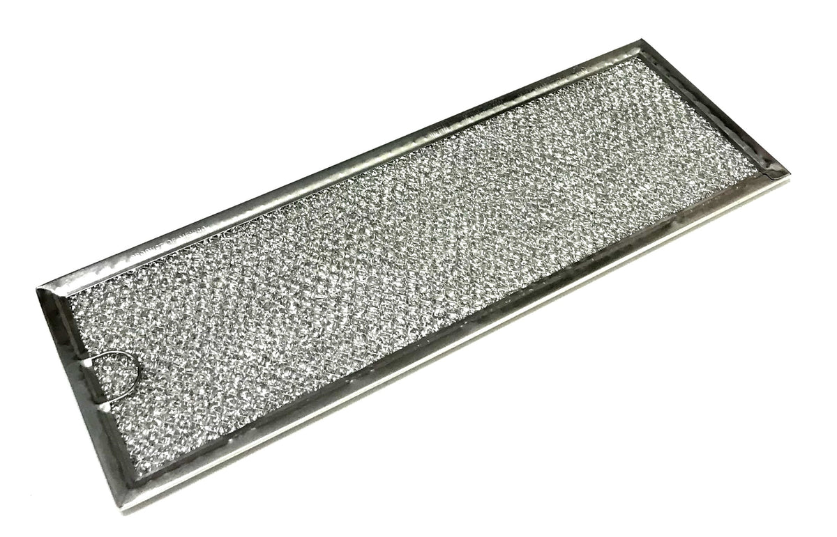 Microwave Grease Filter W9998