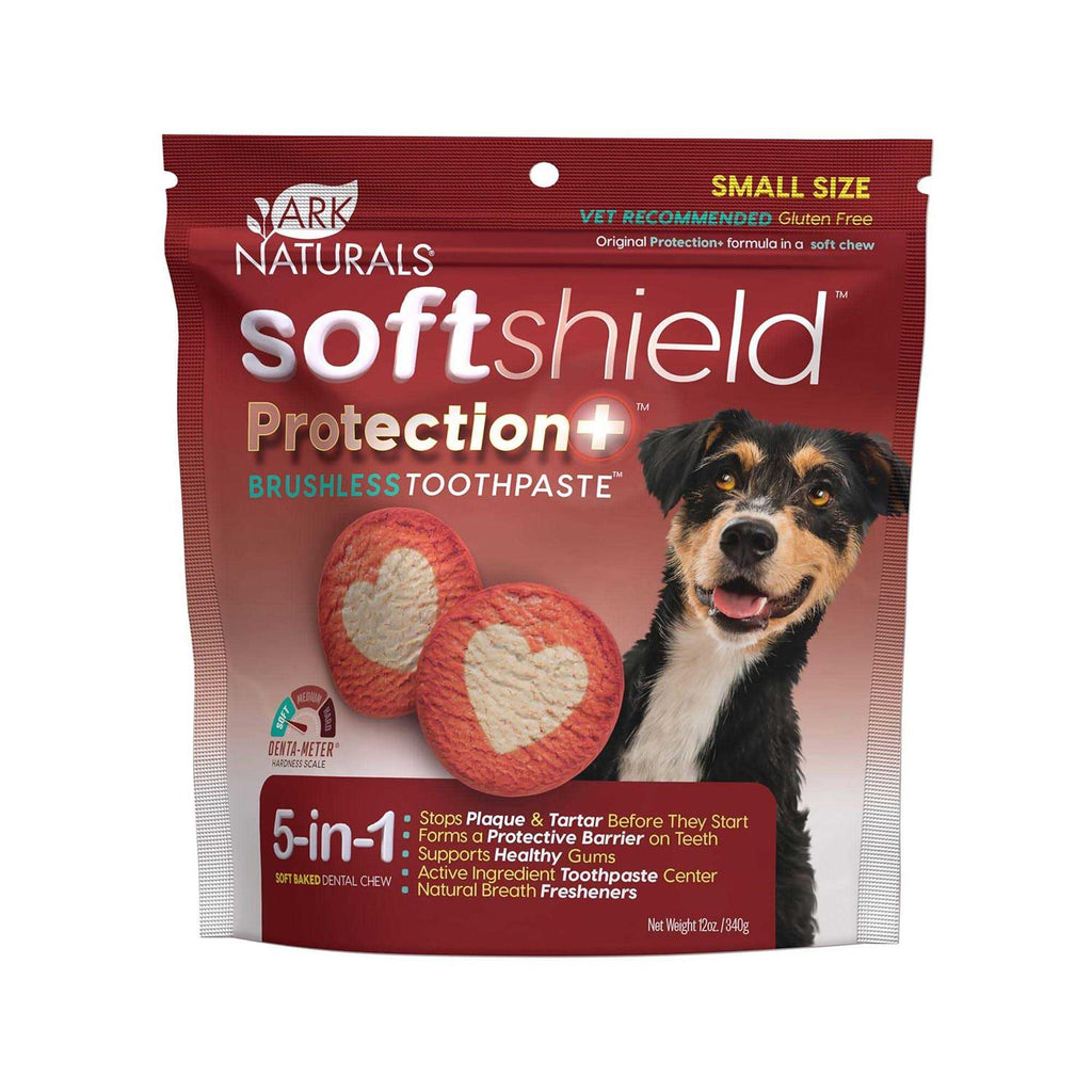 Dog Toothpaste E861795