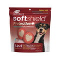 Dog Toothpaste E861795