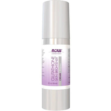 Glutathione Skin Brightener 2 fl oz M2486