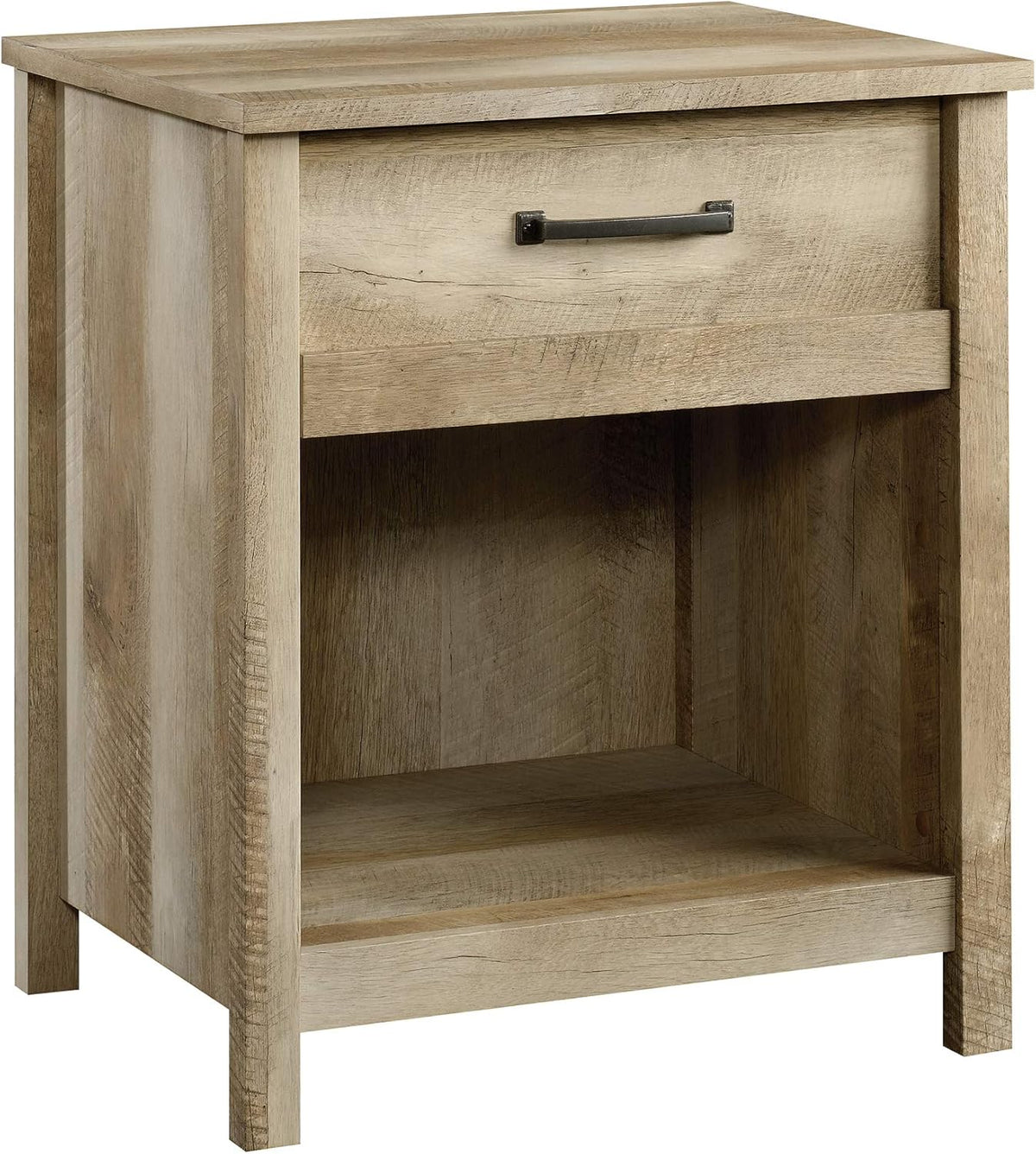 Nightstand Q928481