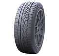 235/45R17 94W Tire S681143