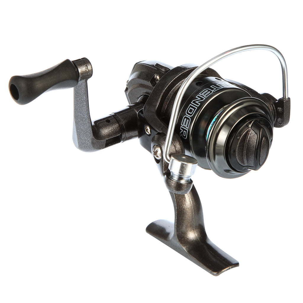 Spinning Fishing Reel K456