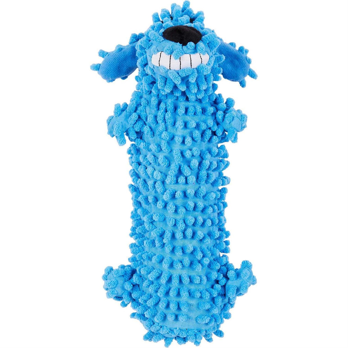 Water-Bottle Dog Toy G9215
