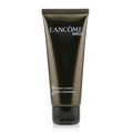 Men Cleansing Gel 100ml E719365