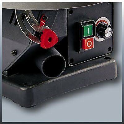 Scroll Saw Y4258