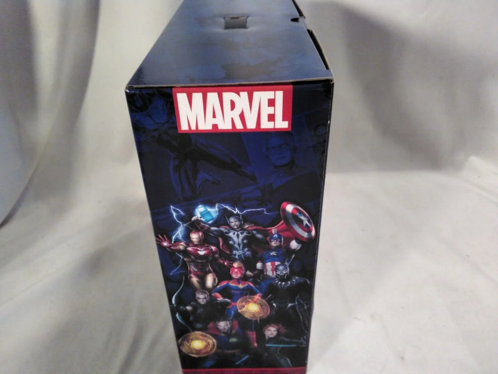 Light Portal Toy U125