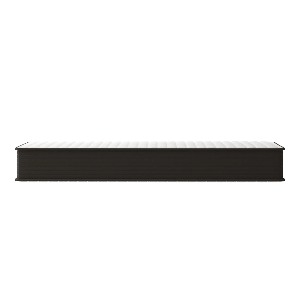 Queen Foam and Pocket Spring Hybrid Mattress S89307